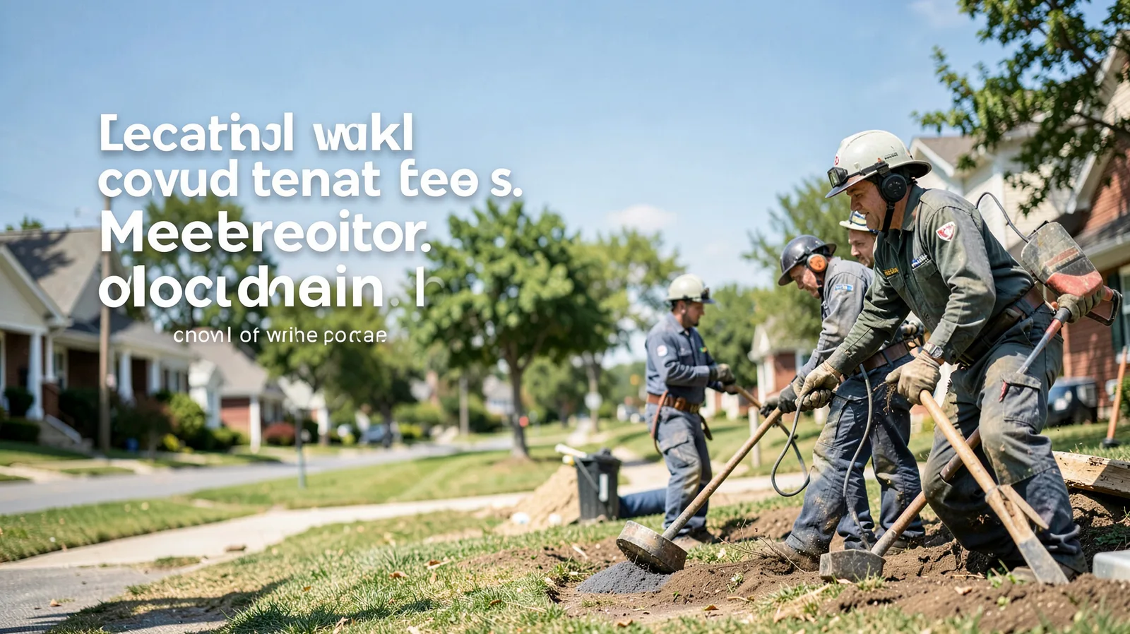 Mold Remediation in Roann, IN near me
